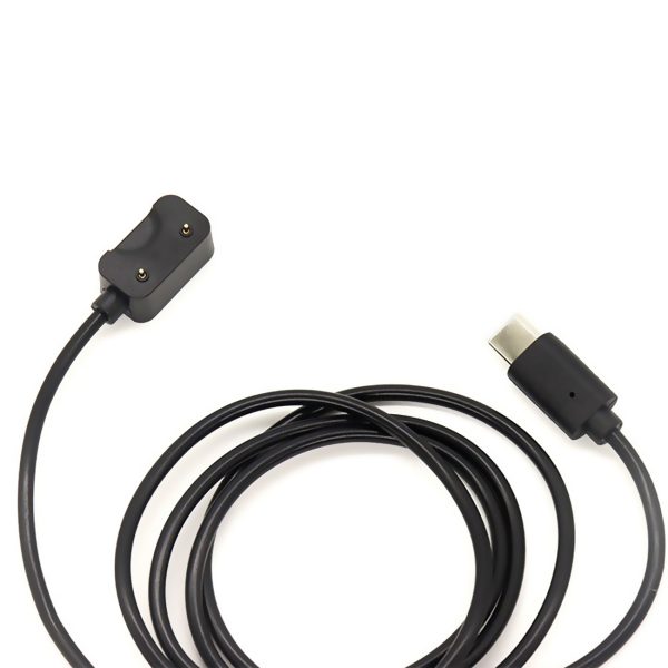 1033167-7-ladowarka-magnetyczna-usb-c-do-samsung-galaxy-fit3-hurtel-hurtownia-dropshipping.jpg Magnētisks USB-C lādētājs Samsung Galaxy Fit3 1m - melns