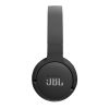 1033169-2-sluchawki-bezprzewodowe-nauszne-jbl-tune-670nc-anc-jbl-hurtownia-dropshipping.jpg JBL Tune 670NC Bluetooth ANC bezvadu austiņas - melnas