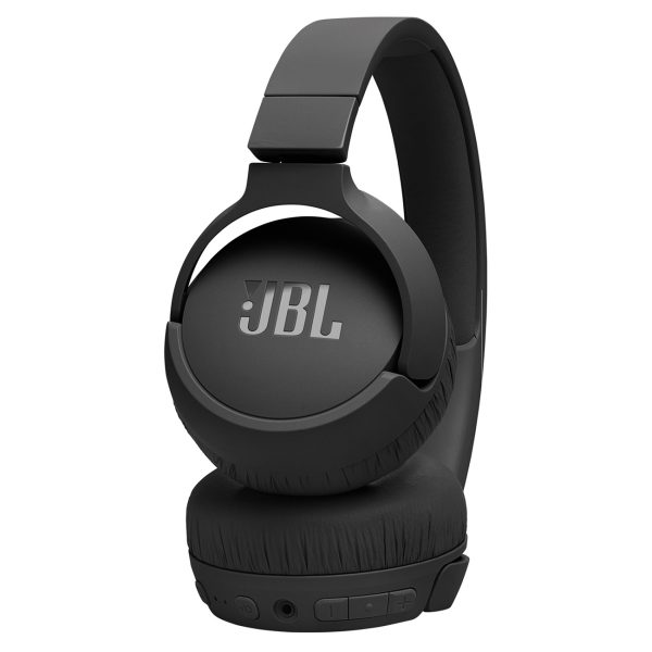 1033169-3-sluchawki-bezprzewodowe-nauszne-jbl-tune-670nc-anc-jbl-hurtownia-dropshipping.jpg JBL Tune 670NC Bluetooth ANC bezvadu austiņas - melnas