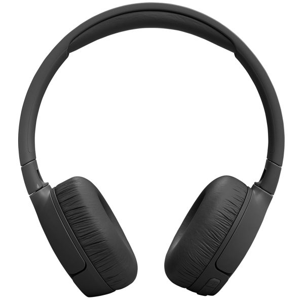 1033169-4-sluchawki-bezprzewodowe-nauszne-jbl-tune-670nc-anc-jbl-hurtownia-dropshipping.jpg JBL Tune 670NC Bluetooth ANC bezvadu austiņas - melnas