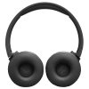 1033169-5-sluchawki-bezprzewodowe-nauszne-jbl-tune-670nc-anc-jbl-hurtownia-dropshipping.jpg JBL Tune 670NC Bluetooth ANC bezvadu austiņas - melnas