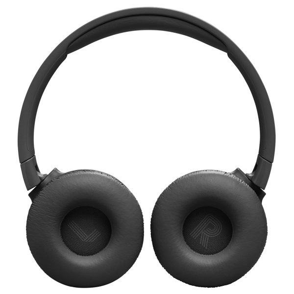 1033169-5-sluchawki-bezprzewodowe-nauszne-jbl-tune-670nc-anc-jbl-hurtownia-dropshipping.jpg JBL Tune 670NC Bluetooth ANC bezvadu austiņas - melnas