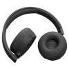 1033169-7-sluchawki-bezprzewodowe-nauszne-jbl-tune-670nc-anc-jbl-hurtownia-dropshipping.jpg JBL Tune 670NC Bluetooth ANC bezvadu austiņas - melnas