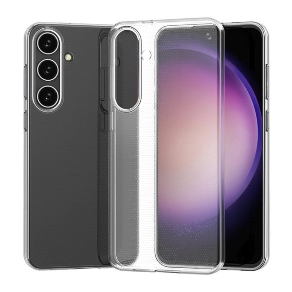 1033171-4-etui-pokrowiec-na-samsung-galaxy-a57-przezroczysty-hurtel-hurtownia-dropshipping.jpg Samsung Galaxy A57 īpaši caurspīdīgs maciņš - caurspīdīgs