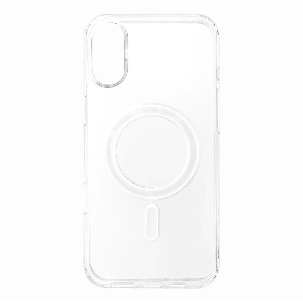 1033172-1-etui-pokrowiec-na-samsung-galaxy-a57-przezroczysty-hurtel-hurtownia-dropshipping.jpg Samsung Galaxy A57 MagSafe Ultra Clear vāciņš - caurspīdīgs