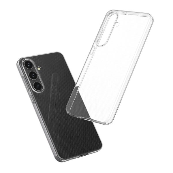 1033179-8-etui-pokrowiec-na-samsung-galaxy-a37-przezroczysty-hurtel-hurtownia-dropshipping.jpg Samsung Galaxy A37 īpaši caurspīdīgs maciņš - caurspīdīgs