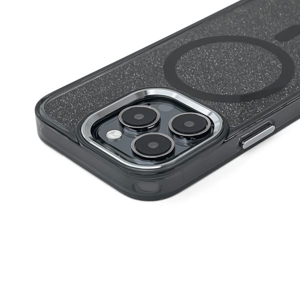 1033183-2-etui-pokrowiec-na-samsung-galaxy-a37-czarny-hurtel-hurtownia-dropshipping.jpg Samsung Galaxy A37 MagSafe mirdzošais maciņš - melns