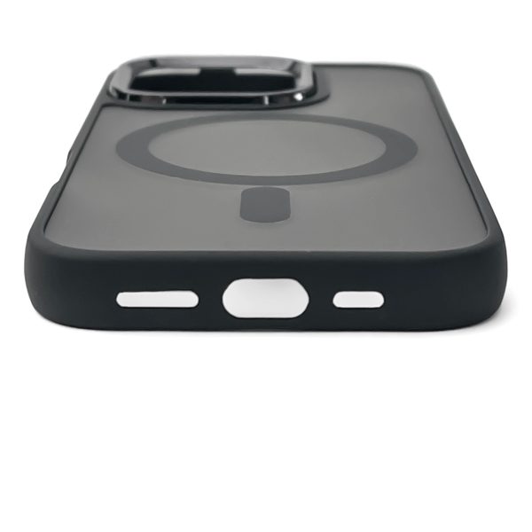 1033189-6-etui-pokrowiec-na-samsung-galaxy-s26-czarny-hurtel-hurtownia-dropshipping.jpg Samsung Galaxy S26 Plus MagSafe modes maciņš - melns