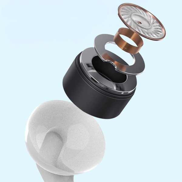 1033190-4-sluchawki-przewodowe-dokanalowe-x3-usb-c-biale-dudao-hurtownia-dropshipping.jpg X3 USB-C vadu austiņas ausīs - baltas