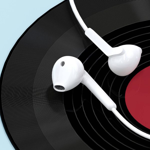 1033190-6-sluchawki-przewodowe-dokanalowe-x3-usb-c-biale-dudao-hurtownia-dropshipping.jpg X3 USB-C vadu austiņas ausīs - baltas