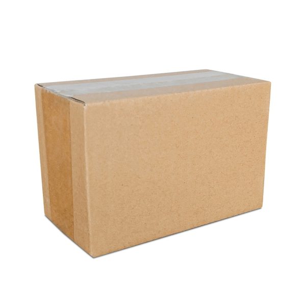 KOMPLEKTS rūdīts stikls Samsung Galaxy S25+ - 50 gab.