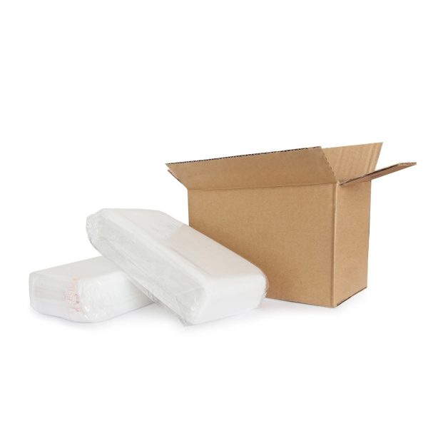 KOMPLEKTS rūdīts stikls Samsung Galaxy S25 Ultra - 50 gab.