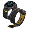 1033220-1-pasek-do-zegarka-apple-watch-44-45-46-49-mm-spigen-hurtownia-dropshipping.jpg Apple Watch Band 44 / 45 / 46 / 49 mm Athlex Air - melna