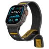 1033220-10-pasek-do-zegarka-apple-watch-44-45-46-49-mm-spigen-hurtownia-dropshipping.jpg Apple Watch Band 44 / 45 / 46 / 49 mm Athlex Air - melna