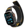 1033220-11-pasek-do-zegarka-apple-watch-44-45-46-49-mm-spigen-hurtownia-dropshipping.jpg Apple Watch Band 44 / 45 / 46 / 49 mm Athlex Air - melna