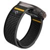1033220-7-pasek-do-zegarka-apple-watch-44-45-46-49-mm-spigen-hurtownia-dropshipping.jpg Apple Watch Band 44 / 45 / 46 / 49 mm Athlex Air - melna