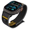 1033220-9-pasek-do-zegarka-apple-watch-44-45-46-49-mm-spigen-hurtownia-dropshipping.jpg Apple Watch Band 44 / 45 / 46 / 49 mm Athlex Air - melna