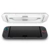 1033221-5-szklo-hartowane-na-konsole-nintendo-switch-2szt-spigen-hurtownia-dropshipping.jpg Rūdīts stikls Nintendo Switch 2 konsolei Glas.Tr EZ FIT caurspīdīgs - 2 gab.