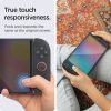 1033221-8-szklo-hartowane-na-konsole-nintendo-switch-2szt-spigen-hurtownia-dropshipping.jpg Rūdīts stikls Nintendo Switch 2 konsolei Glas.Tr EZ FIT caurspīdīgs - 2 gab.