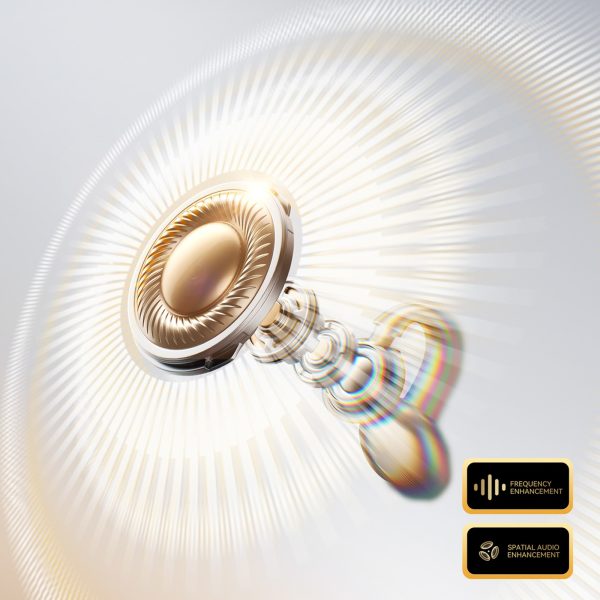 1033222-2-sluchawki-bezprzewodowe-douszne-openfree-jr-oe3-joyroom-hurtownia-dropshipping.jpg Openfree JR-OE3 TWS bezvadu austiņas - melnas