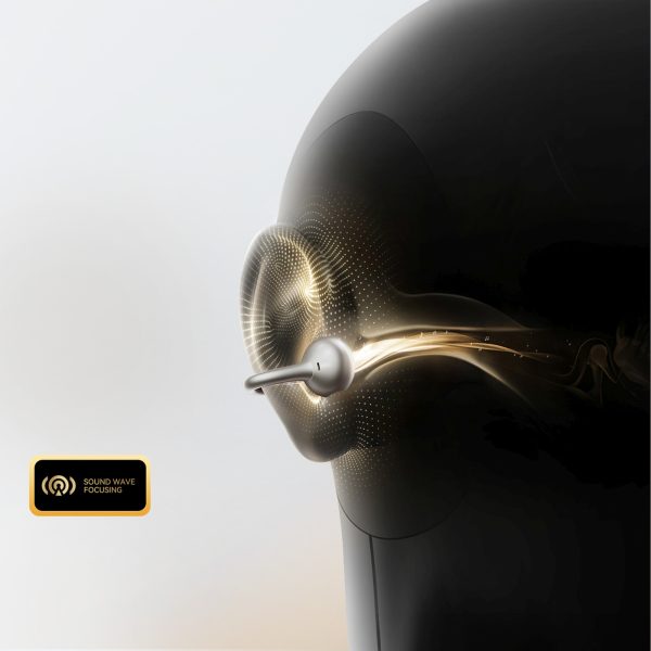 1033223-5-sluchawki-bezprzewodowe-douszne-openfree-jr-oe3-joyroom-hurtownia-dropshipping.jpg Openfree JR-OE3 TWS bezvadu austiņas - sudrabainas