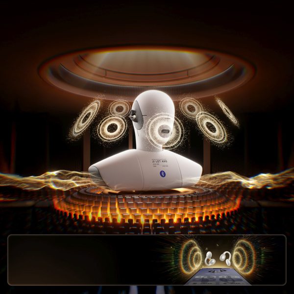 1033223-7-sluchawki-bezprzewodowe-douszne-openfree-jr-oe3-joyroom-hurtownia-dropshipping.jpg Openfree JR-OE3 TWS bezvadu austiņas - sudrabainas