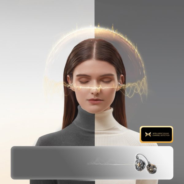 1033223-8-sluchawki-bezprzewodowe-douszne-openfree-jr-oe3-joyroom-hurtownia-dropshipping.jpg Openfree JR-OE3 TWS bezvadu austiņas - sudrabainas