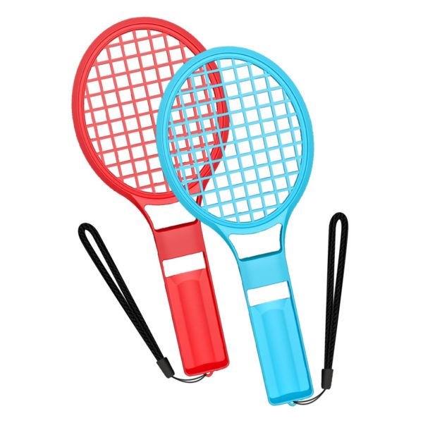 Nintendo Switch Sports 10 vienā ģimenes aksesuāru komplekts