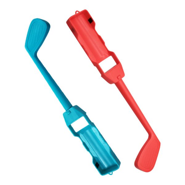 Nintendo Switch Sports 10 vienā ģimenes aksesuāru komplekts