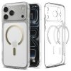 1033226-1-etui-pokrowiec-na-iphone-17-pro-max-ultra-hybrid-spigen-hurtownia-dropshipping.jpg iPhone 17 Pro Max Ultra Hybrid MagSafe vāciņš — caurspīdīgs zelta krāsā
