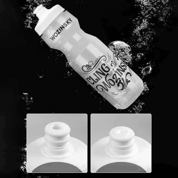 1033228-10-bidon-rowerowy-butelka-do-wody-napojow-750ml-wozinsky-hurtownia-dropshipping.jpg Velosipēda pudele ūdens dzērieniem 750ml - caurspīdīga