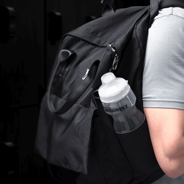 1033228-11-bidon-rowerowy-butelka-do-wody-napojow-750ml-wozinsky-hurtownia-dropshipping.jpg Velosipēda pudele ūdens dzērieniem 750ml - caurspīdīga