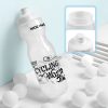 1033228-3-bidon-rowerowy-butelka-do-wody-napojow-750ml-wozinsky-hurtownia-dropshipping.jpg Velosipēda pudele ūdens dzērieniem 750ml - caurspīdīga