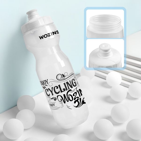1033228-3-bidon-rowerowy-butelka-do-wody-napojow-750ml-wozinsky-hurtownia-dropshipping.jpg Velosipēda pudele ūdens dzērieniem 750ml - caurspīdīga