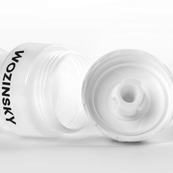 1033228-9-bidon-rowerowy-butelka-do-wody-napojow-750ml-wozinsky-hurtownia-dropshipping.jpg Velosipēda pudele ūdens dzērieniem 750ml - caurspīdīga