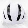 1033235-6-kask-rowerowy-mtb-z-odpinanym-daszkiem-czarno-bial-wozinsky-hurtownia-dropshipping.jpg MTB velosipēda ķivere ar noņemamu vizieri, viegla, 57-62 cm - melna un balta
