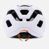 1033235-8-kask-rowerowy-mtb-z-odpinanym-daszkiem-czarno-bial-wozinsky-hurtownia-dropshipping.jpg MTB velosipēda ķivere ar noņemamu vizieri, viegla, 57-62 cm - melna un balta