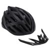 1033237-4-kask-rowerowy-mtb-odpinany-daszek-lampka-czarny-wozinsky-hurtownia-dropshipping.jpg MTB velosipēda ķivere ar noņemamu vizieri un USB aizmugurējo lukturi 54-57 cm - melna