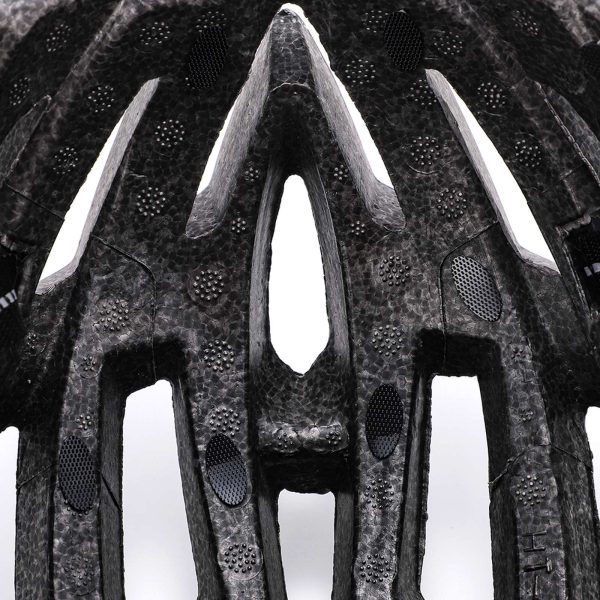 1033237-6-kask-rowerowy-mtb-odpinany-daszek-lampka-czarny-wozinsky-hurtownia-dropshipping.jpg MTB velosipēda ķivere ar noņemamu vizieri un USB aizmugurējo lukturi 54-57 cm - melna