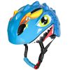 1033244-1-kask-rowerowy-dzieciecy-lekki-50-54-cm-niebieski-wozinsky-hurtownia-dropshipping.jpg Viegla bērnu velosipēda ķivere 50-54 cm - zila pūķa krāsā