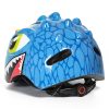 1033244-4-kask-rowerowy-dzieciecy-lekki-50-54-cm-niebieski-wozinsky-hurtownia-dropshipping.jpg Viegla bērnu velosipēda ķivere 50-54 cm - zila pūķa krāsā