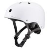 1033252-1-kask-rowerowy-bmx-hulajnoga-lekki-54-58-cm-bialy-wozinsky-hurtownia-dropshipping.jpg Viegla BMX skrejriteņa ķivere 54-58 cm - balta