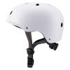 1033252-2-kask-rowerowy-bmx-hulajnoga-lekki-54-58-cm-bialy-wozinsky-hurtownia-dropshipping.jpg Viegla BMX skrejriteņa ķivere 54-58 cm - balta