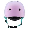 1033255-2-kask-rowerowy-bmx-hulajnoga-54-58-gradient-roz-wozinsky-hurtownia-dropshipping.jpg BMX velosipēda ķivere skrejriteņiem 54-58 cm - rozā gradients