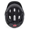 1033262-4-kask-rowerowy-dzieciecy-mtb-odpinany-daszek-czarny-wozinsky-hurtownia-dropshipping.jpg Bērnu MTB velosipēda ķivere ar noņemamu vizieri 52-56 cm - melna