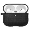 1033271-5-etui-na-sluchawki-airpods-pro-3-urban-fit-czarne-spigen-hurtownia-dropshipping.jpg AirPods Pro 3 Urban Fit maciņš - melns