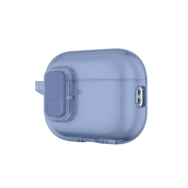 1033277-2-etui-do-airpods-pro-3-minimal-case-niebieskie-amazingthing-hurtownia-dropshipping.jpg AirPods Pro 3 minimālistiskais maciņš - zils