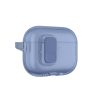 1033277-3-etui-do-airpods-pro-3-minimal-case-niebieskie-amazingthing-hurtownia-dropshipping.jpg AirPods Pro 3 minimālistiskais maciņš - zils