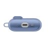 1033277-4-etui-do-airpods-pro-3-minimal-case-niebieskie-amazingthing-hurtownia-dropshipping.jpg AirPods Pro 3 minimālistiskais maciņš - zils