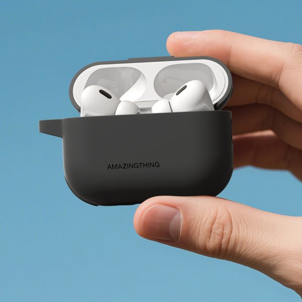 1033279-5-etui-do-airpods-pro-3-omni-case-titan-czarne-amazingthing-hurtownia-dropshipping.jpg AirPods Pro 3 Omni maciņš titāna krāsā - melns